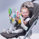Дуга для коляски Taf Toys Тропічний оркестр