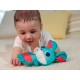 Tiny Love Подарунковий набір Весела Галявина