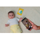 Tiny Love Подарунковий набір Весела Галявина