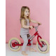 Біговел Trybike двоколісний Червоний