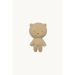 GOMMU Іграшка з натурального каучуку MINI BEAR Океан