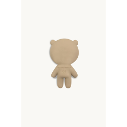 GOMMU Іграшка з натурального каучуку MINI BEAR Океан