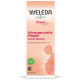 Олія Weleda для профілактики розтяжок 100 мл