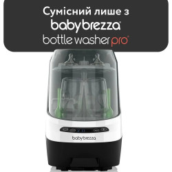 Фільтр Baby Brezza® BWP - HEPA filter для Bottle Washer Pro®