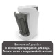 Машина для приготування дитячої суміші Baby Brezza® Formula Pro® Advanced, кол.білий