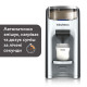 Машина для приготування дитячої суміші Baby Brezza® Formula Pro® Advanced, білий