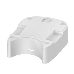 Підставка під машину для приготування суміші Baby Brezza Formula Pro Mini