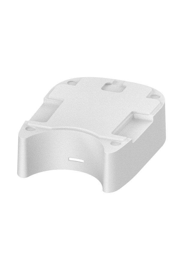 Підставка під машину для приготування суміші Baby Brezza Formula Pro Mini