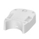Підставка під машину для приготування суміші Baby Brezza Formula Pro Mini