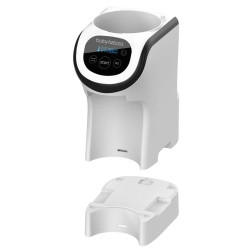 Підставка під машину для приготування суміші Baby Brezza Formula Pro Mini