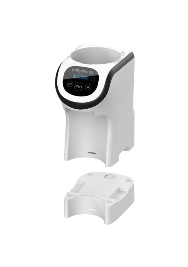 Підставка під машину для приготування суміші Baby Brezza Formula Pro Mini