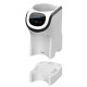 Підставка під машину для приготування суміші Baby Brezza Formula Pro Mini