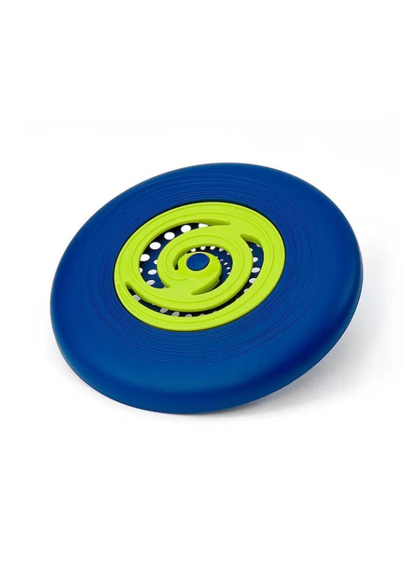 Battat Іграшка - Фрісбі (колір океан-лайм)