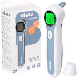 Інфрачервоний термометр Thermospeed Beaba