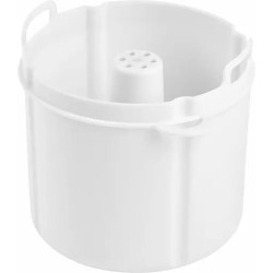Контейнер для варіння круп Pasta Rice cooker до Beaba Babycook Express 