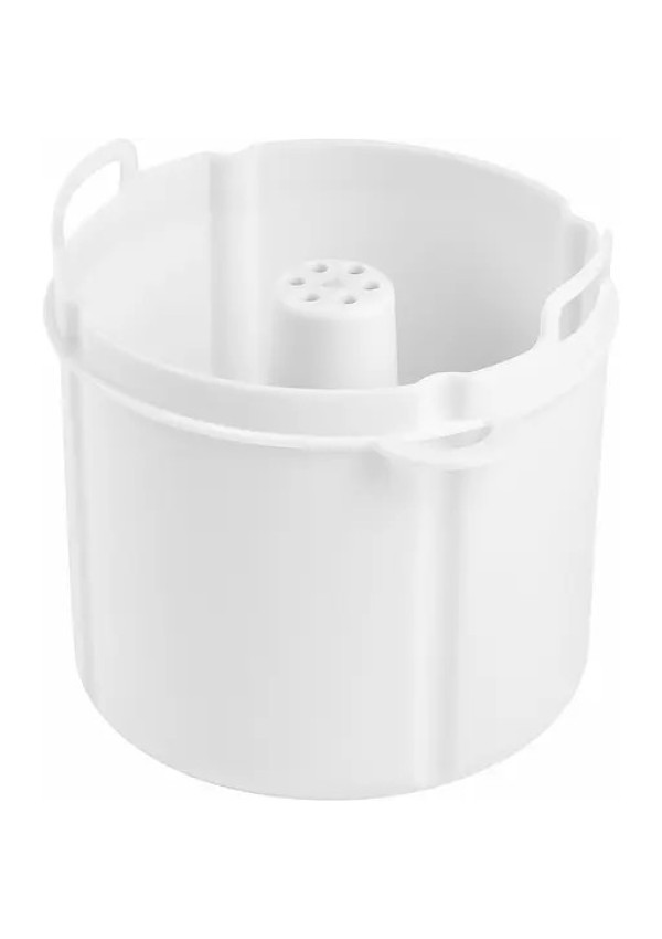 Контейнер для варіння круп Pasta Rice cooker до Beaba Babycook Express 