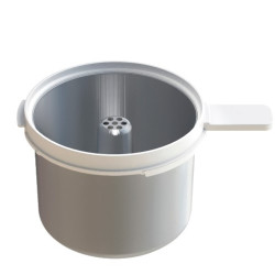 Контейнер для варіння круп Beaba Pasta-Rice Cooker Neo