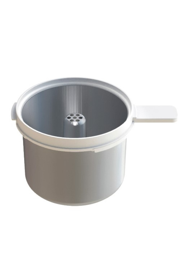 Контейнер для варіння круп Beaba Pasta-Rice Cooker Neo