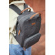 Childhome Рюкзак Family club Signature anthracite