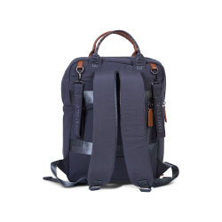 Childhome Рюкзак Family club Signature anthracite