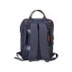 Childhome Рюкзак Family club Signature anthracite