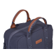 Childhome Рюкзак Family club Signature anthracite