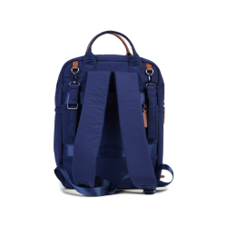 Childhome Рюкзак Family club Signature navy