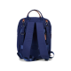 Childhome Рюкзак Family club Signature navy