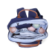 Childhome Рюкзак Family club Signature navy