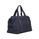 Childhome Сумка Mommy bag Signature - anthracite