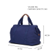 Childhome Сумка Mommy bag Signature - navy