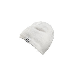 Дитяча тепла шапка Elodie Details Shearling 0-6 міс