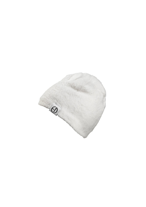 Дитяча тепла шапка Elodie Details Shearling 0-6 міс