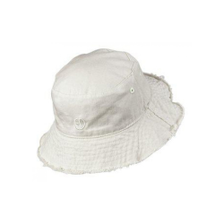 Elodie Дитяча панамка Bucket Hat Gelato Green 1-2 роки