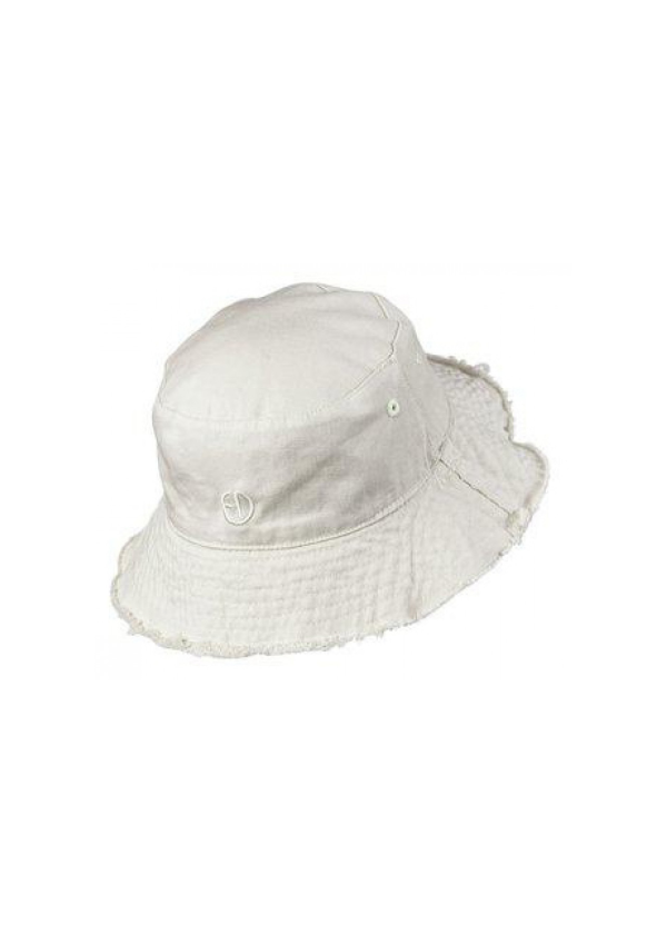 Elodie Дитяча панамка Bucket Hat Gelato Green 1-2 роки