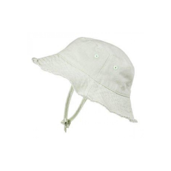 Elodie Дитяча панамка Bucket Hat Gelato Green 1-2 роки