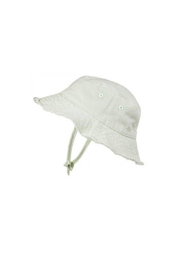 Elodie Дитяча панамка Bucket Hat Gelato Green 1-2 роки