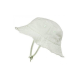 Elodie Дитяча панамка Bucket Hat Gelato Green 1-2 роки
