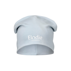 Elodie Дитяча шапка Bermuda Blue 0-6міс.