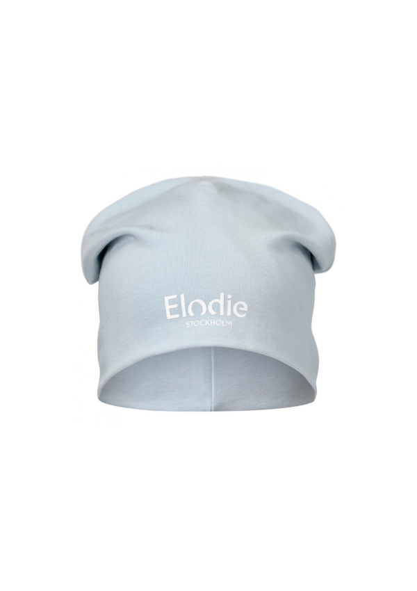 Elodie Дитяча шапка Bermuda Blue 6-12 міс