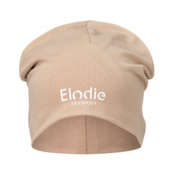 Elodie Дитяча шапка Blushing Pink 0-6 міс