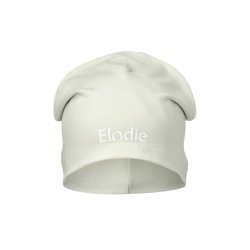 Elodie Дитяча шапка Gelato Green 0-6 міс