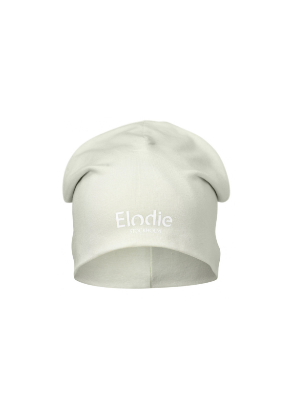 Elodie Дитяча шапка Gelato Green 0-6 міс