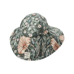Elodie Дитяча панамка Pimpernel 2-3 роки