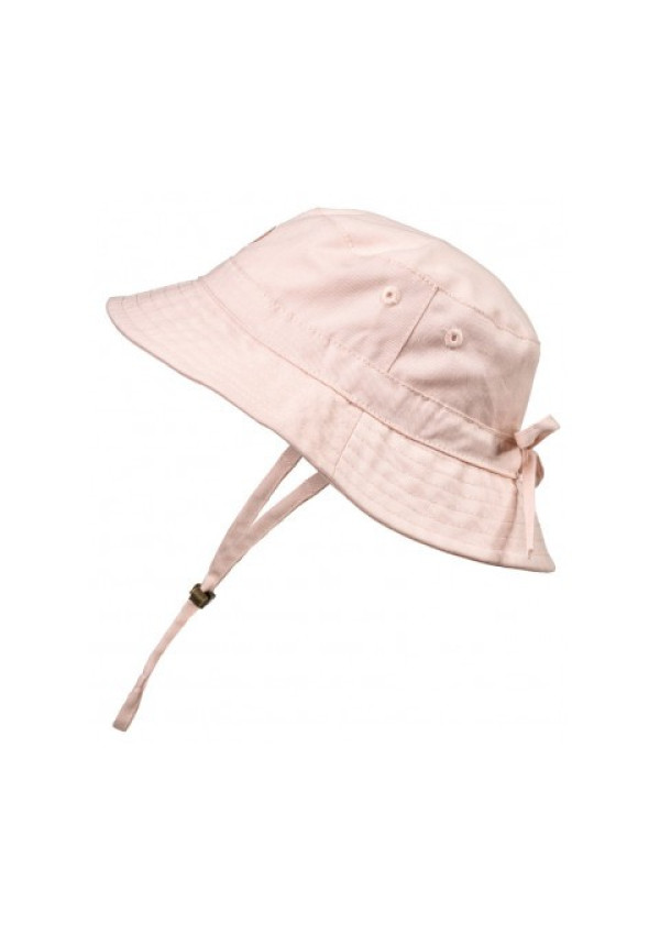 Elodie Дитяча панамка Bucket Hat Misty Pink 1-2 роки