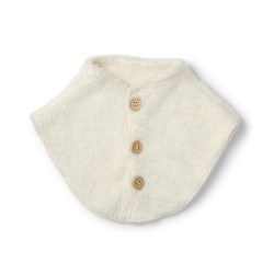 Elodie Дитячий комірець Shearling 0-3 роки