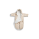 Дитячий комбінезон Elodie Details Soft Sherpa 6-12міс