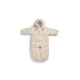 Дитячий комбінезон Elodie Details Soft Sherpa 6-12міс