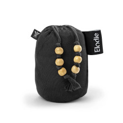 Elodie Антимоскітна сітка для коляски Brilliant Black
