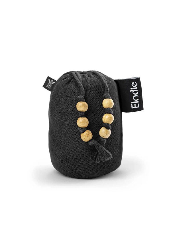 Elodie Антимоскітна сітка для коляски Brilliant Black